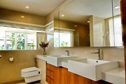 Opera Estate (D15), Semi-Detached #595447221
